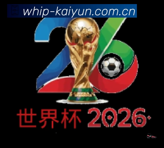 奖项4